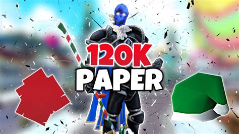 Also do your daily free keys, do your daily challenges. . Rs3 christmas wrapping paper